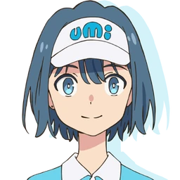 Minami Aoba