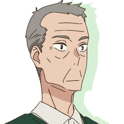 田辺長介