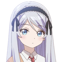 Shisei Houjou