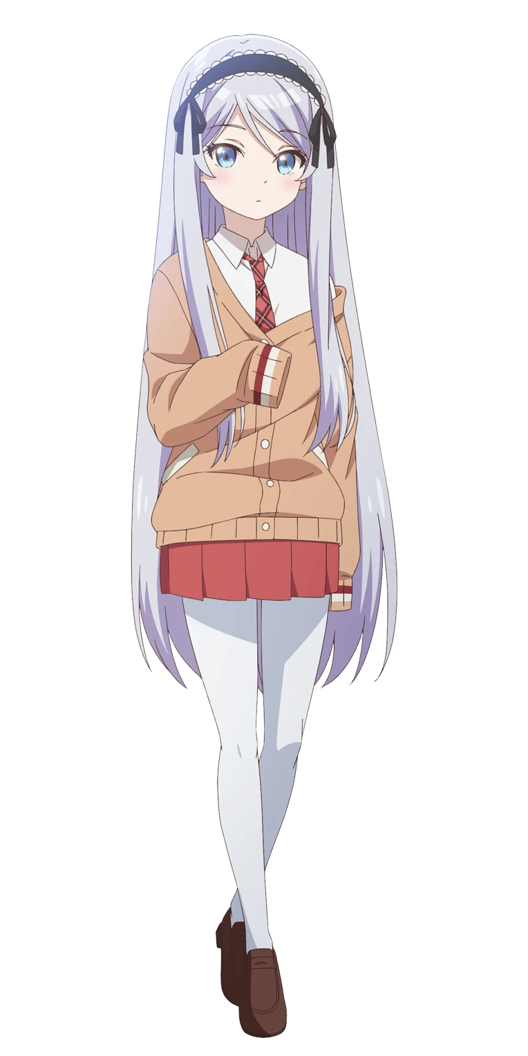 Shisei Houjou