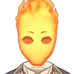 支配人