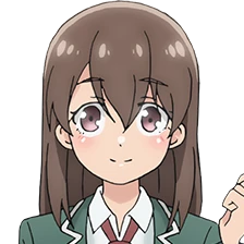 Himari Asakura