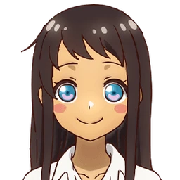 Hina Kyan