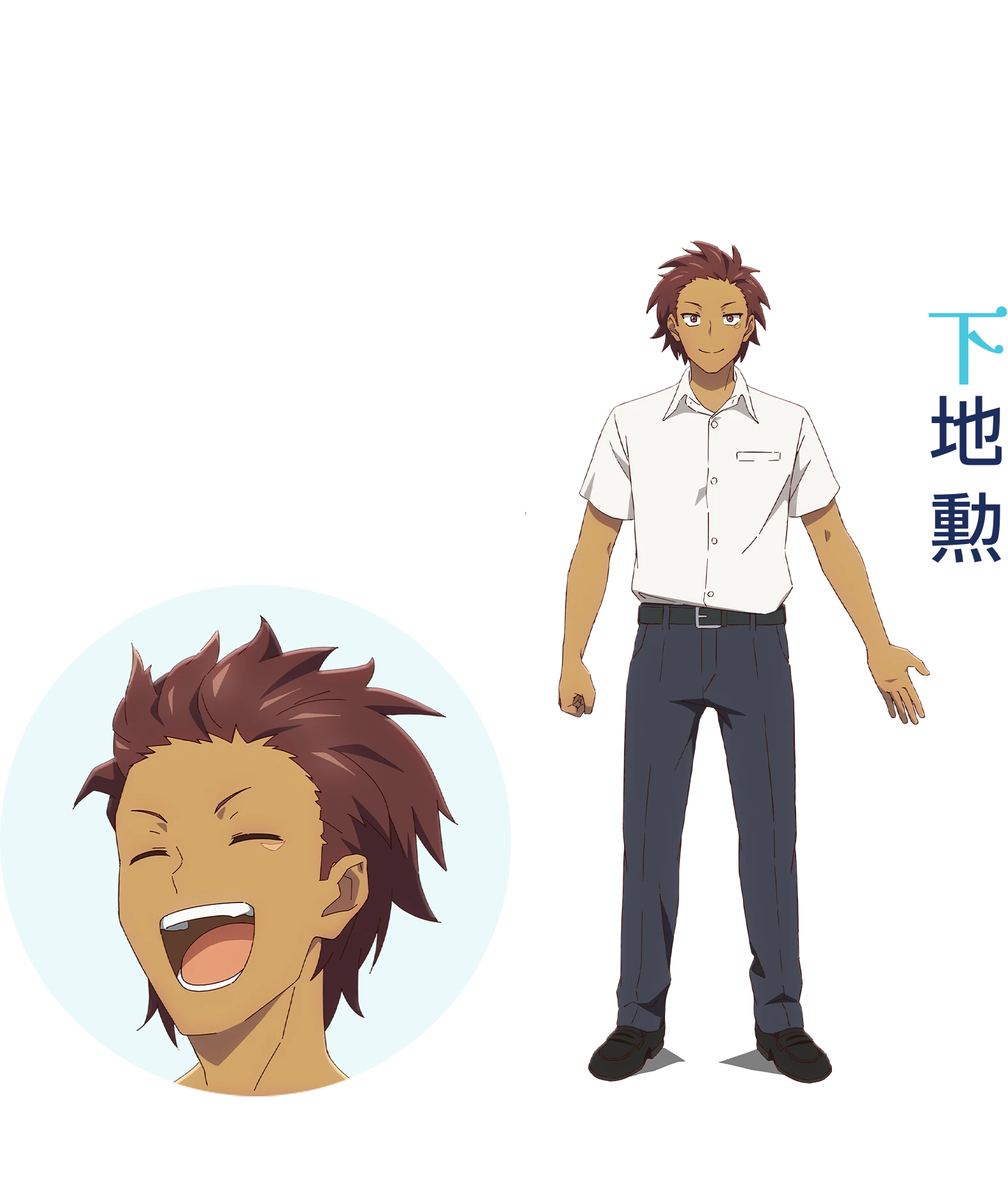 Isao Shimoji