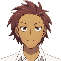 Isao Shimoji