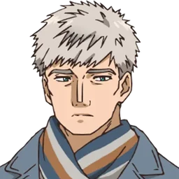 Shinichirou Sonidori