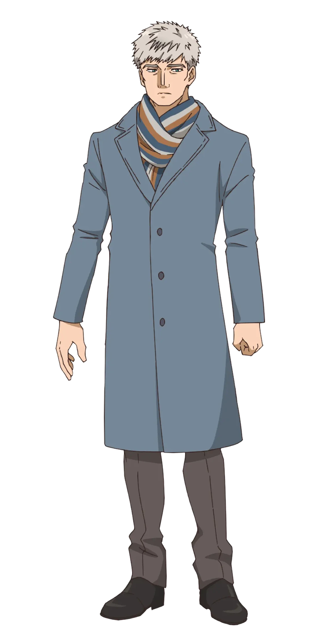 Shinichirou Sonidori