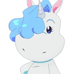 Unio