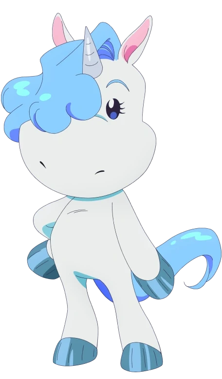 Unio