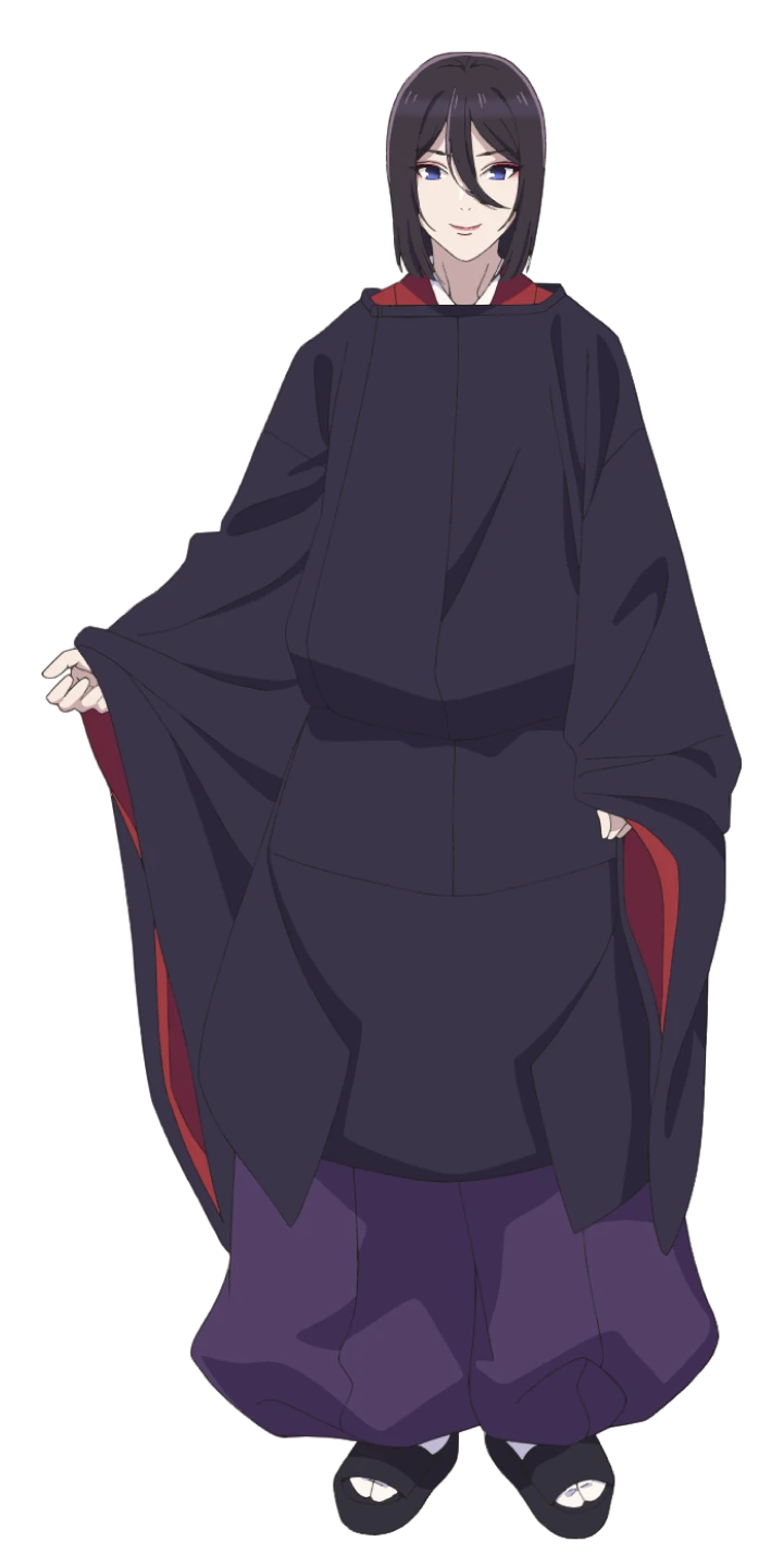 Takaihito