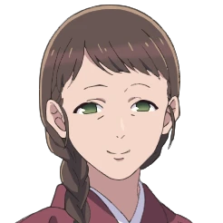 Hana