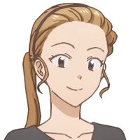 佐倉ゆき子