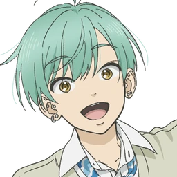 Satoru Seto