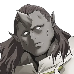 Fugon no Uhak