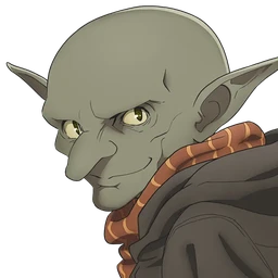 Senichihikime no Zigita Zogi