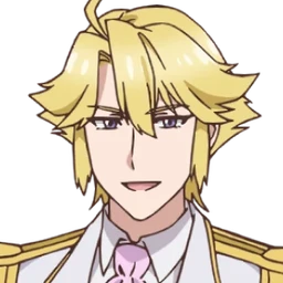 ヴィルジール・ヴィエルジ