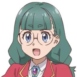 フランセット・メルキュール