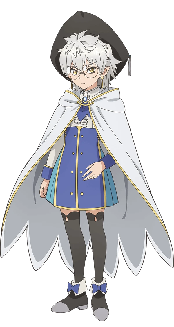Ursula