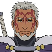 Rangzatz