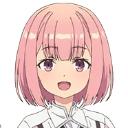 ルルリ・アシュフォー