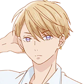 Shin Kashiwagi