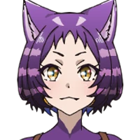 ミャレー