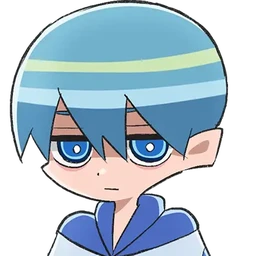 Toshi Hatano