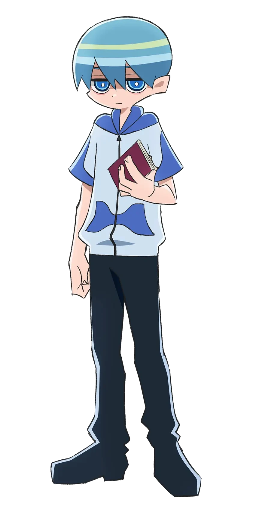 Toshi Hatano