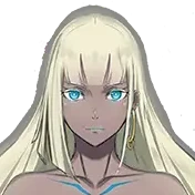 ムルア・サテネ