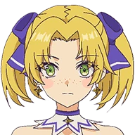 ジェミー