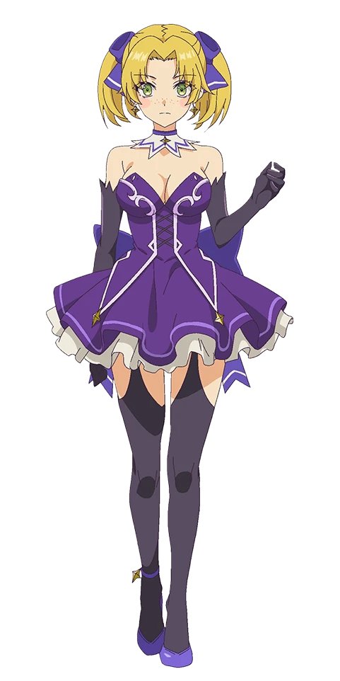 ジェミー