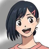 Aoi Sakamoto