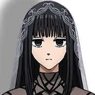 Osaragi