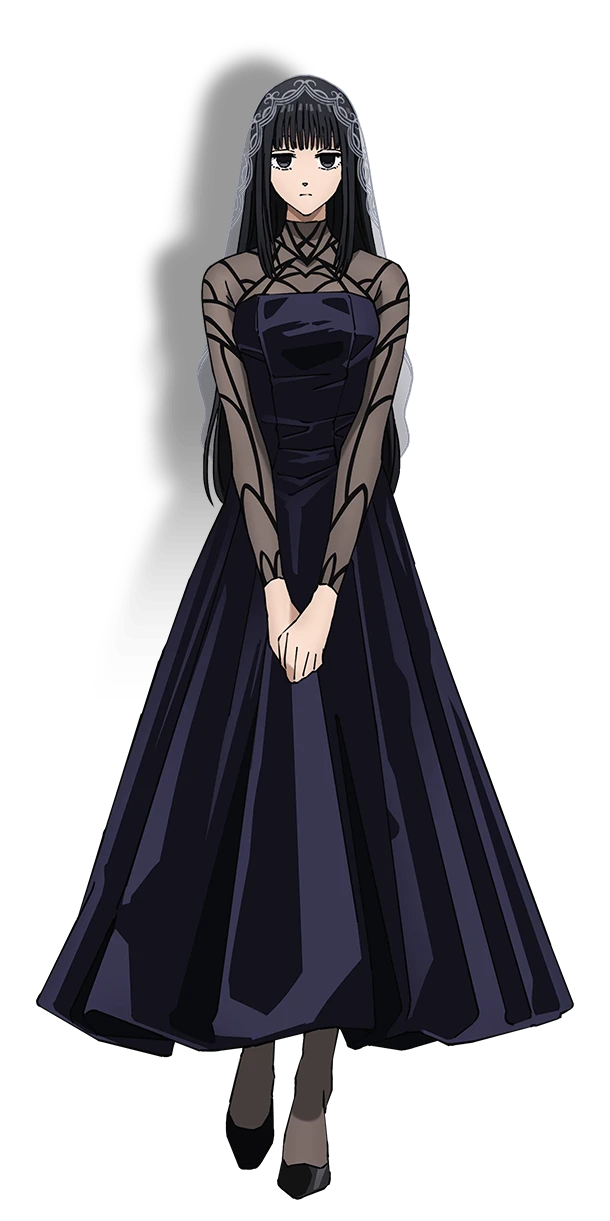 Osaragi