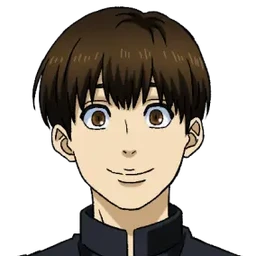 Rihito Tatsuno