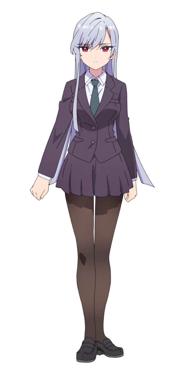 栄逢凪乃