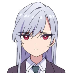 Nano Eiai
