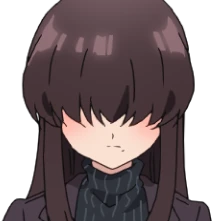 Meme Kakure