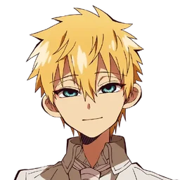 Teru Minamoto