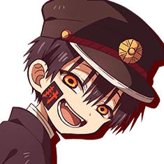 Tsukasa Yugi