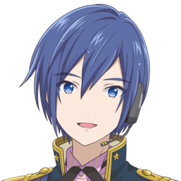 KAITO