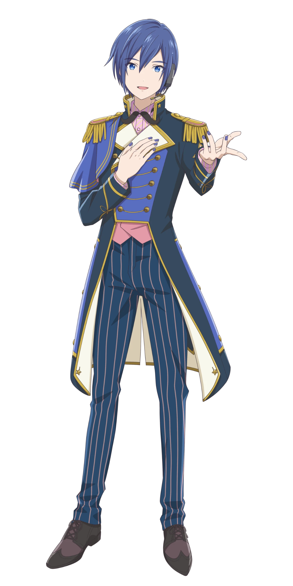KAITO