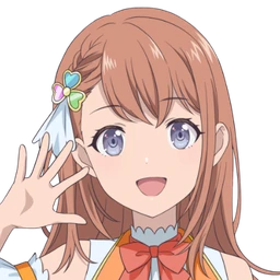 花里みのり