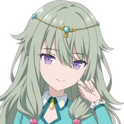Nene Kusanagi
