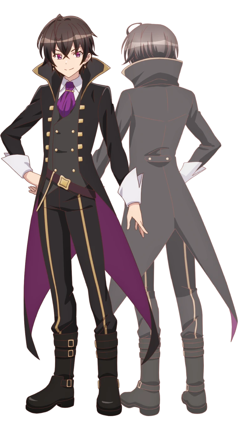 黎恩·賽拉·班菲爾德