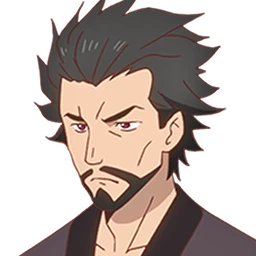 Yasushi