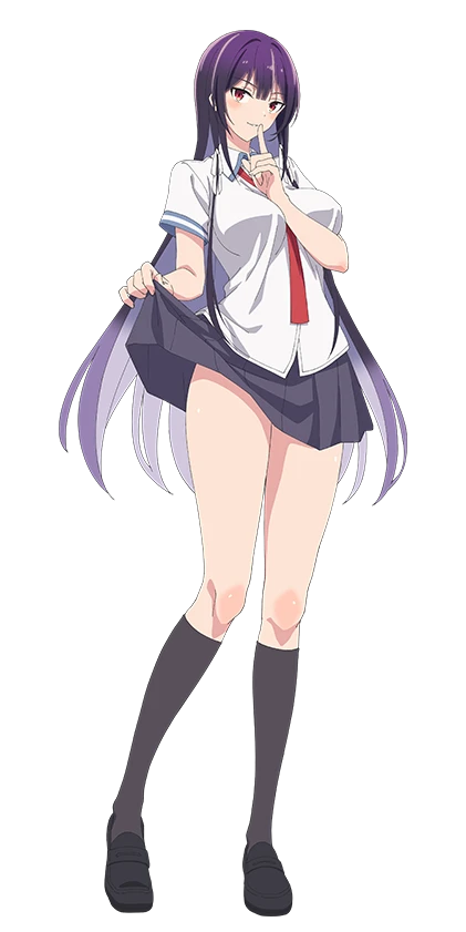 Takane Takamine