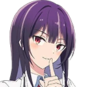 Takane Takamine