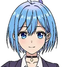 Himari Inuzuka