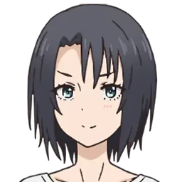 Yoshimoto-san